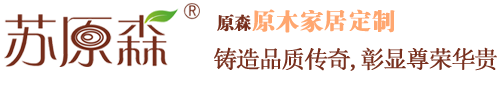 河南濱遠(yuǎn)機(jī)械設(shè)備有限公司