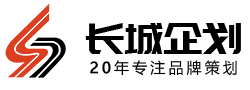 鄭州展浩機(jī)械設(shè)備有限公司